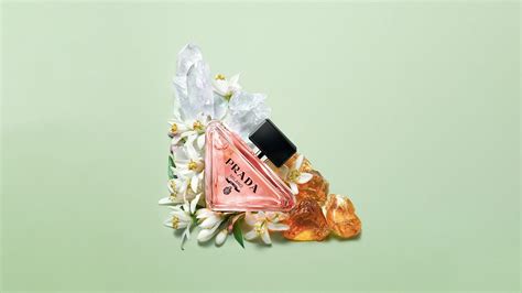 prada flower perfume|prada beauty floral perfume.